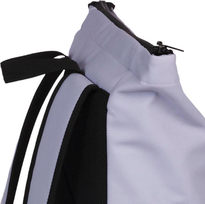 Produktbild Bench Rucksack Hydro No-Roll-Top (12 l)