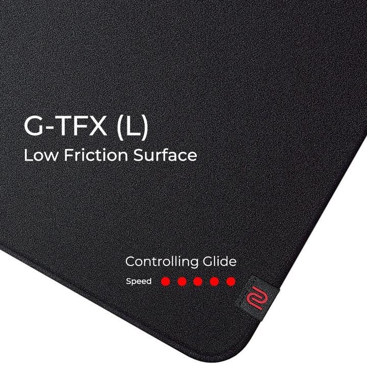 Produktbild Zowie Gear G-Tf X (L)