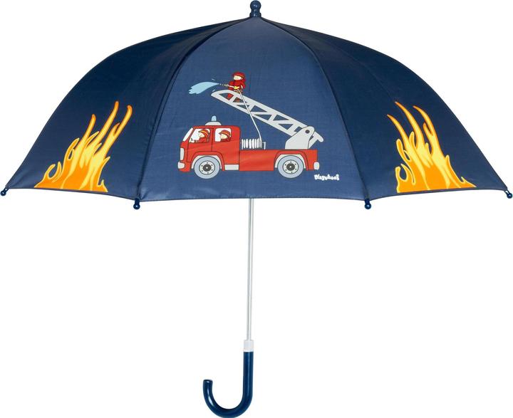 Produktbild Playshoes Regenschirm
