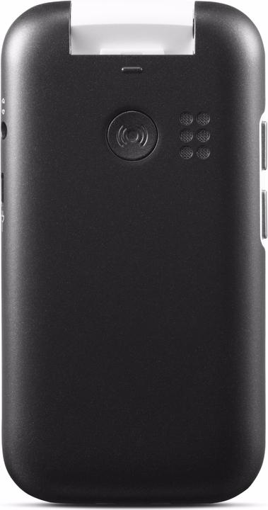Image du produit Doro 6820 (2.80", 2 Mpx, 4G)