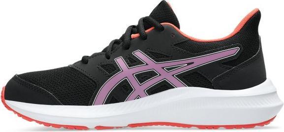 Image du produit ASICS Performance JOLT 4 GS Kids (39.5)