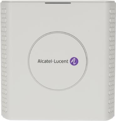Image du produit Alcatel Lucent 8378 DECT IP-xBS pour antennes externes