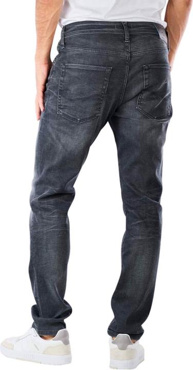 Immagine prodotto Pepe Jeans New Brooke rinse powerflex (W26/L32)