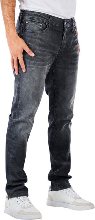 Immagine prodotto Pepe Jeans New Brooke rinse powerflex (W26/L32)