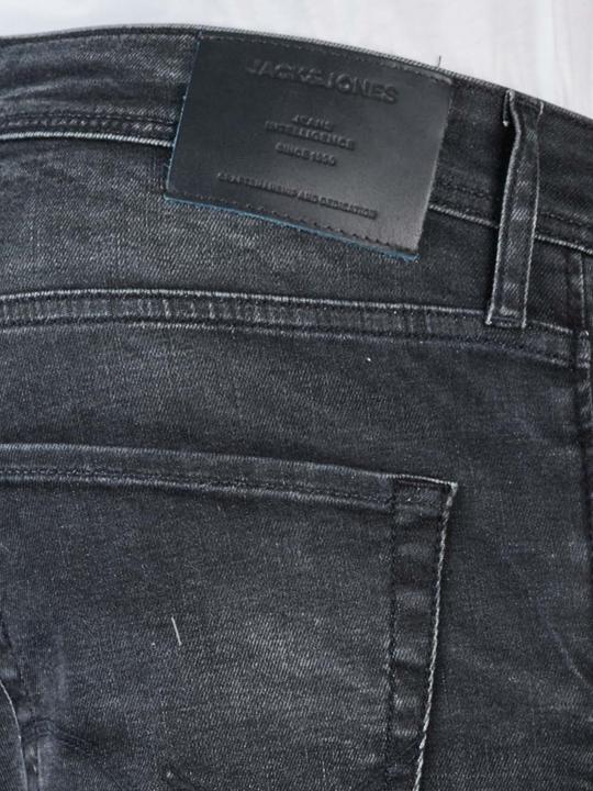 Immagine prodotto Pepe Jeans New Brooke rinse powerflex (W26/L32)