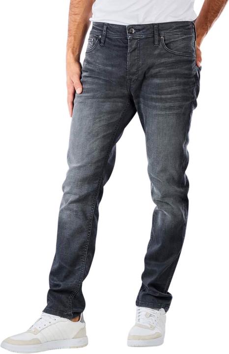 Immagine prodotto Pepe Jeans New Brooke rinse powerflex (W26/L32)