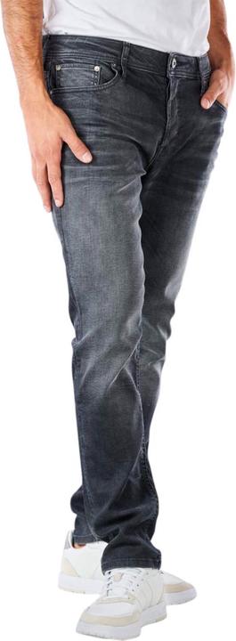 Immagine prodotto Pepe Jeans New Brooke rinse powerflex (W26/L32)