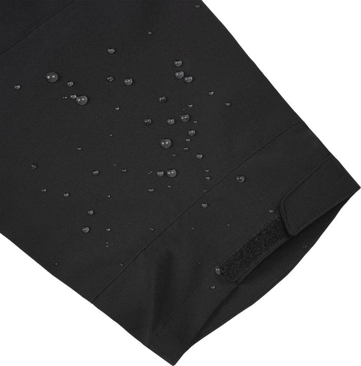 Actual product image Icepeak Beattie (40)