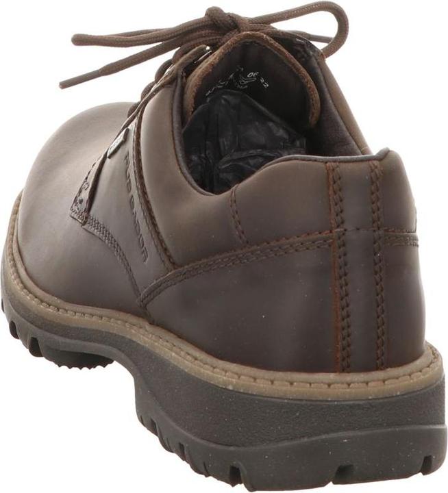 Produktbild Gabor Halbschuhe (42)