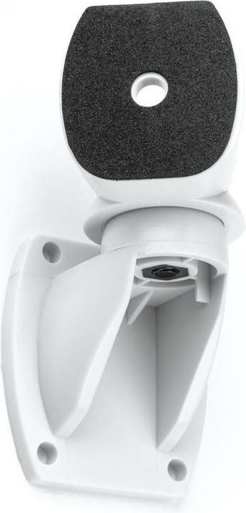 Actual product image Audio Pro WB-201 Wall bracket (1 pcs., Wall installation, Not movable)