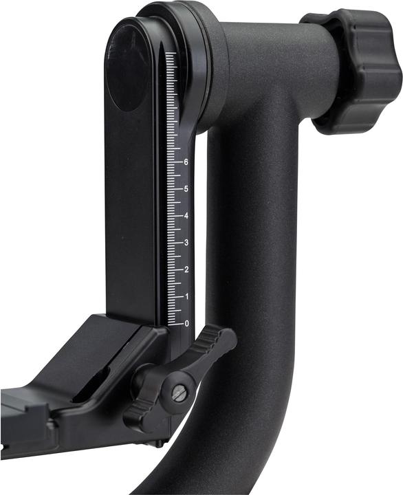 Image du produit Benro Gh2