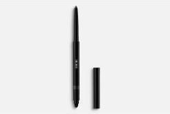 Image du produit Dior Diorshow Stylo (471 Vert mat)