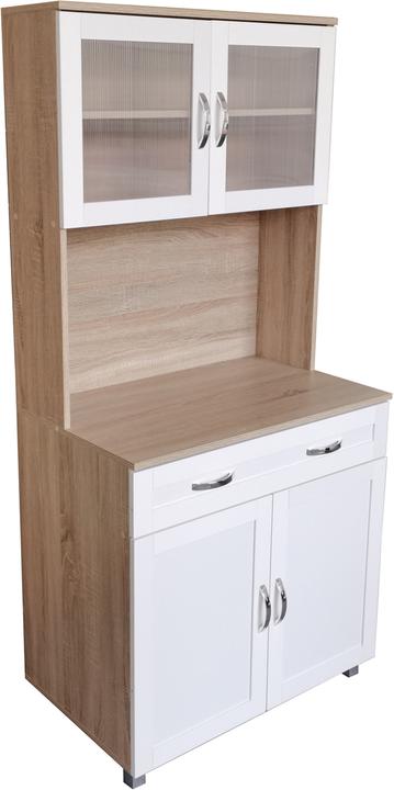 Produktbild HTI-Line Küchenbuffet