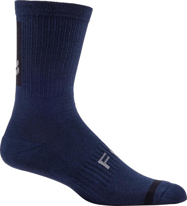 Immagine prodotto Fox CALZINI 24 8" DEFEND MDNT (39 - 42)