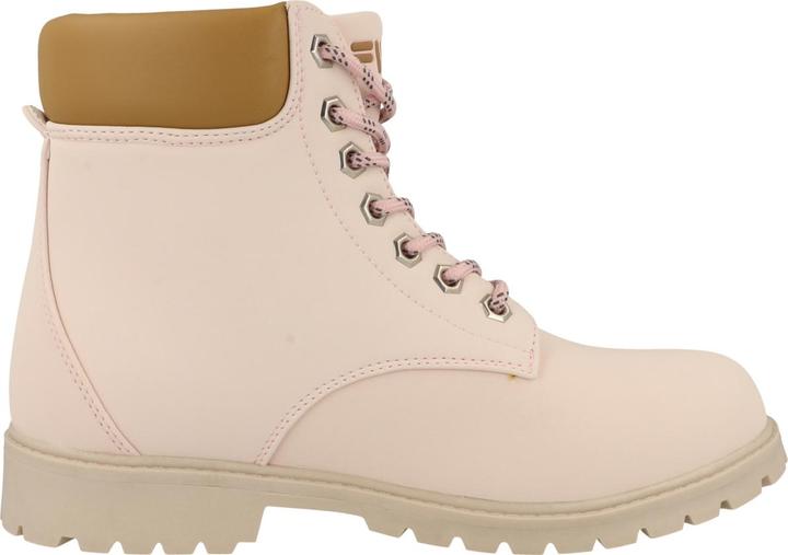 Produktbild FILA Maverick Mid - 55539 (39)