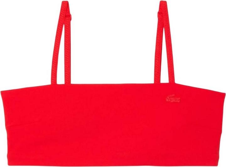 Produktbild Lacoste Bralette Mit UVSchutz (M)