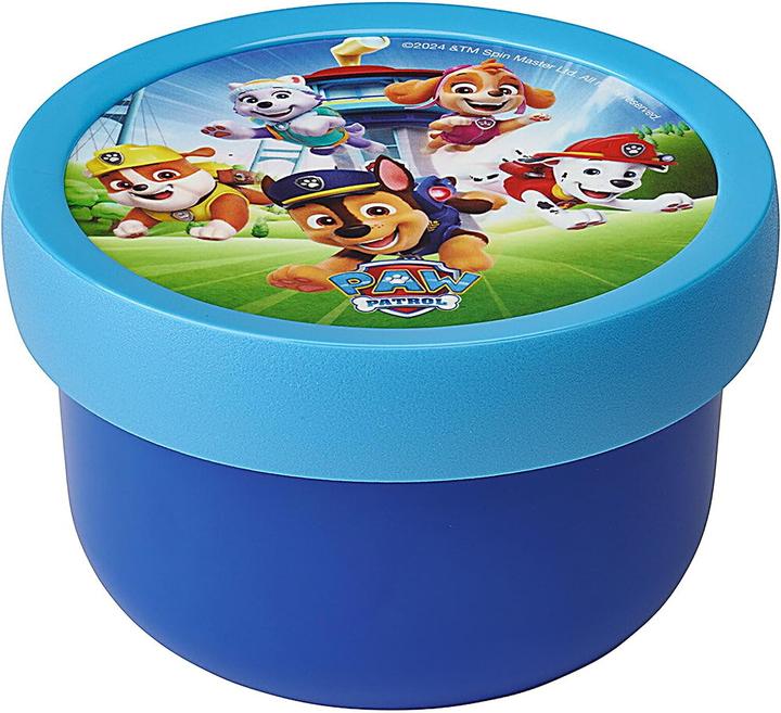Image du produit Mepal fruit box campus - Paw Patrol Pups