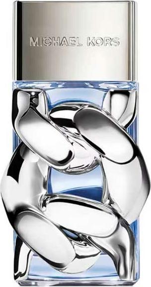 Actual product image Michael Kors Pour Homme Eau De Parfum 100ml (Eau de parfum, 100 ml)