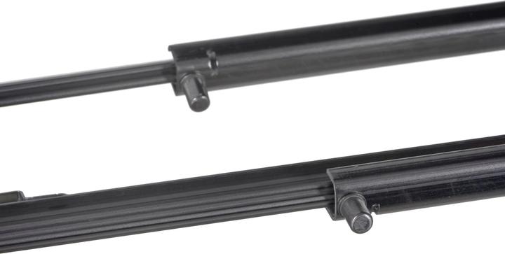 Image du produit AEG TR1LV Elément de four & accessoires Grille métallique