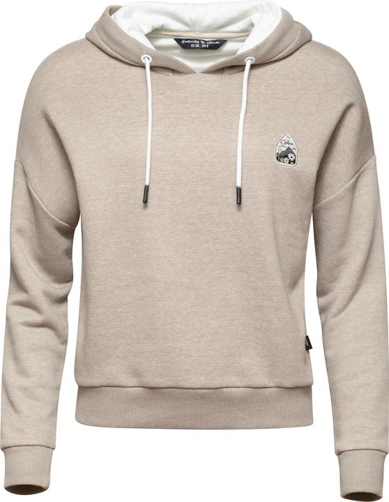 Chillaz Women's Juifen