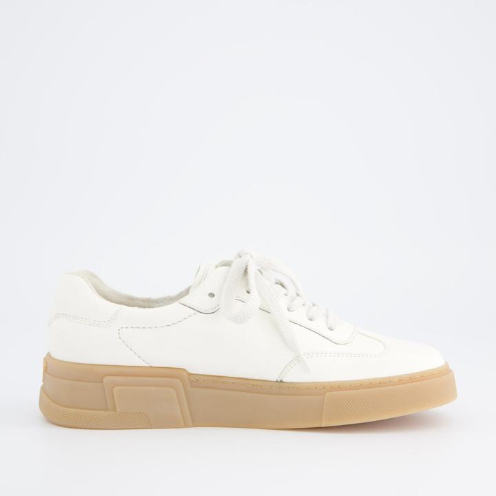 Image du produit Paul Green Baskets (40)
