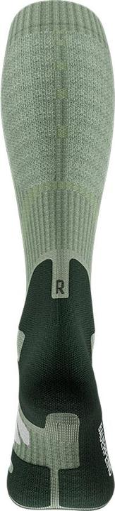 Immagine prodotto Bauerfeind Calzini a compressione Merino Outdoor Donna (39 - 42)