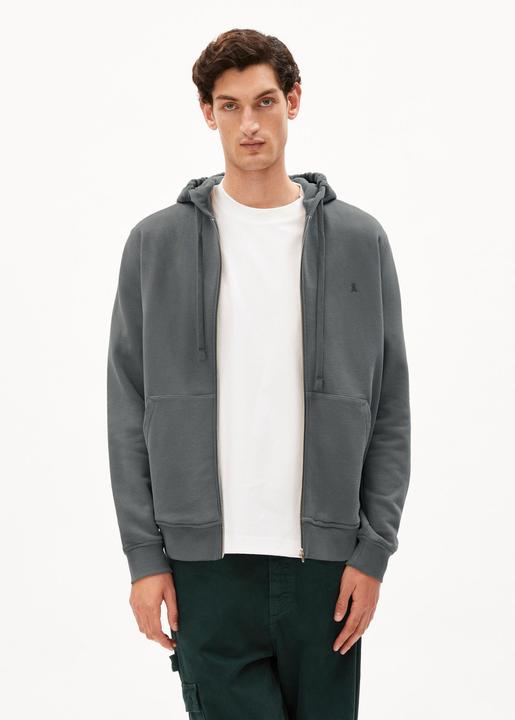 Immagine prodotto Armedangels Comfort Saromiaan (XL)