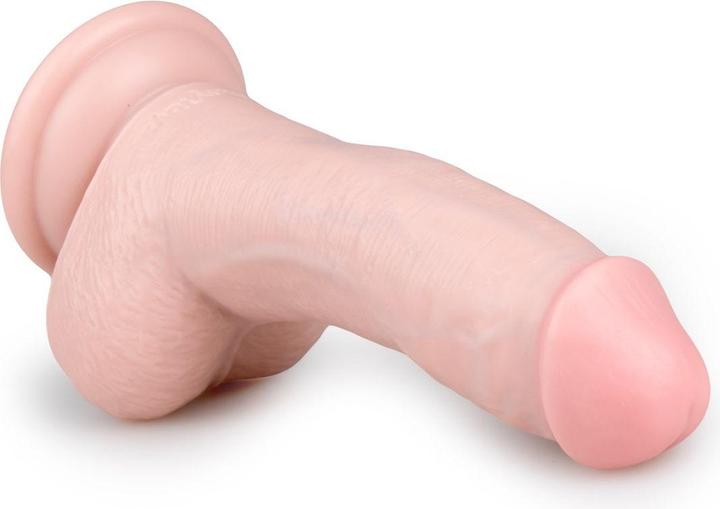 Actual product image Easytoys Realistic