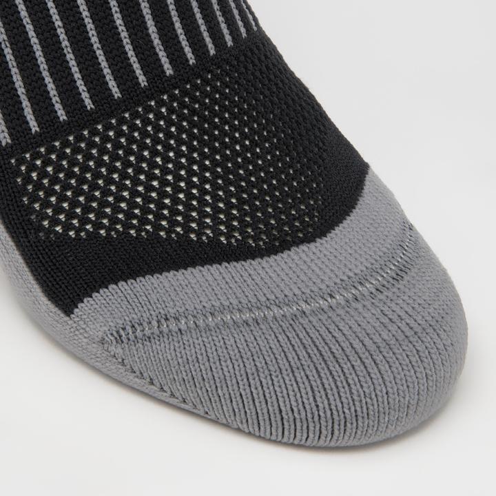 Produktbild Decathlon 309843 (39, 42)