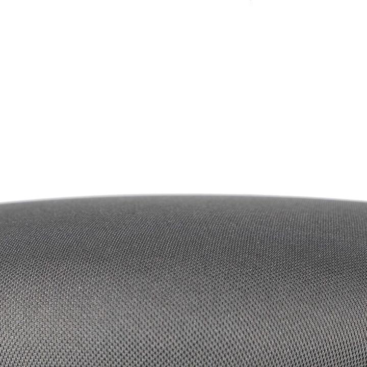 Immagine prodotto Wiltec Sgabello Sit & Stand
