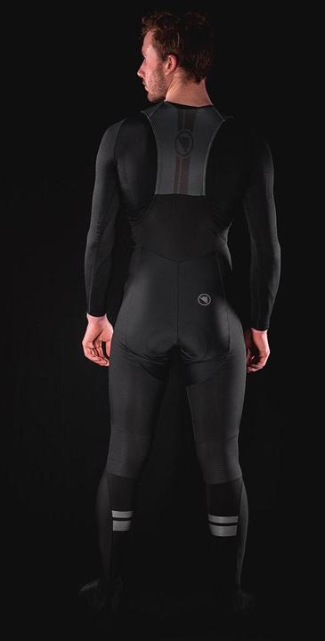 Produktbild Endura Pro SL Bibtights II (mittleres Polster) (M)