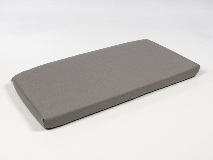 Actual product image Nardi Net Bench (106 x 54 cm)