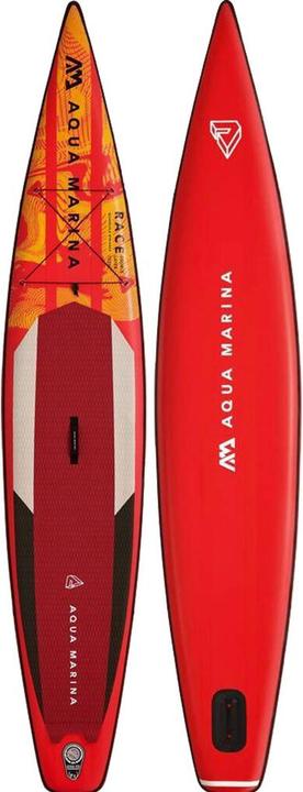 Productafbeelding Aqua Marina Reparatielapjes voor BT-20Race&BT-20WA&BT-20AS Stand Up Paddle