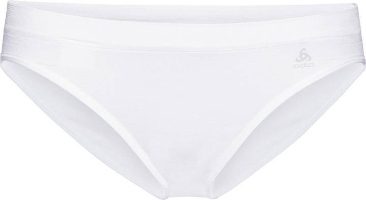 Actual product image Odlo Performance Light (XS)