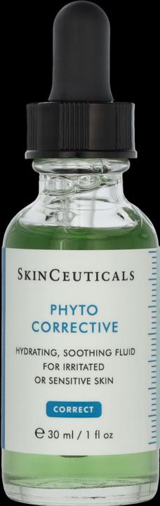 Immagine prodotto SkinCeuticals Phyto (30 ml)