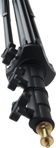Produktbild Godox 304 Leuchtenstativ (200 cm)
