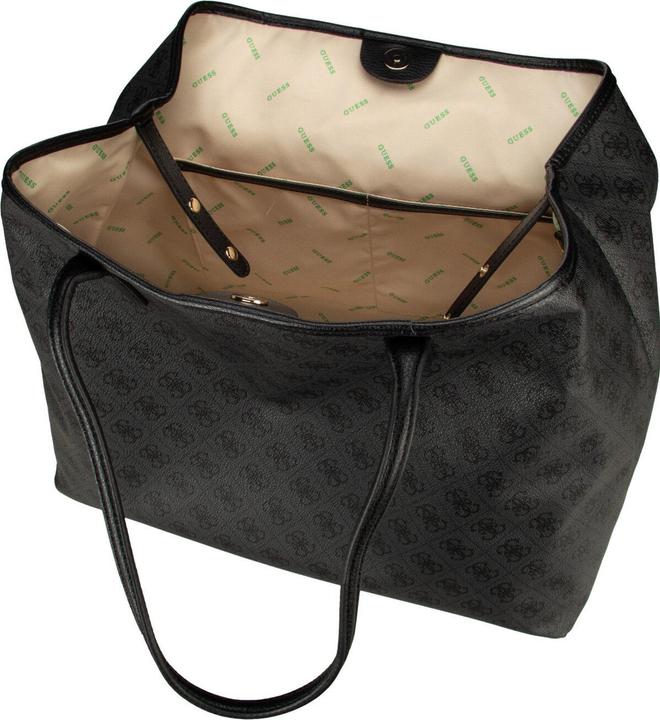 Immagine prodotto Guess Shopper Eco Victtoria 2 in 1 (24 l)