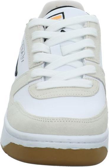 Actual product image FILA FXVENTUNO low (41)