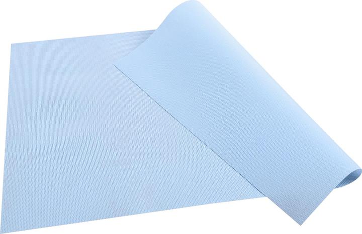 Produktbild Exacompta Tischset (1 Stk., 30 x 40 cm)