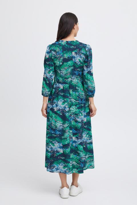 Immagine prodotto Fransa FRLALU DR 1 20613512 (XL)