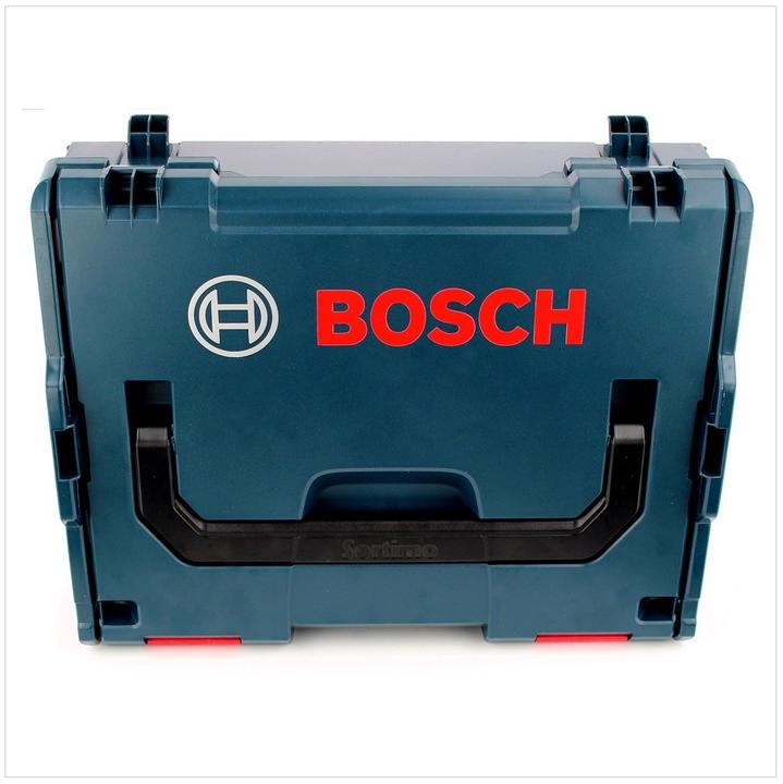 Actual product image Bosch Professional Gsb 21-2 Rct (Electrical connection)