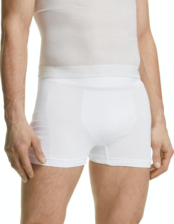 Actual product image Falke UL C Boxer Regular m (XL)