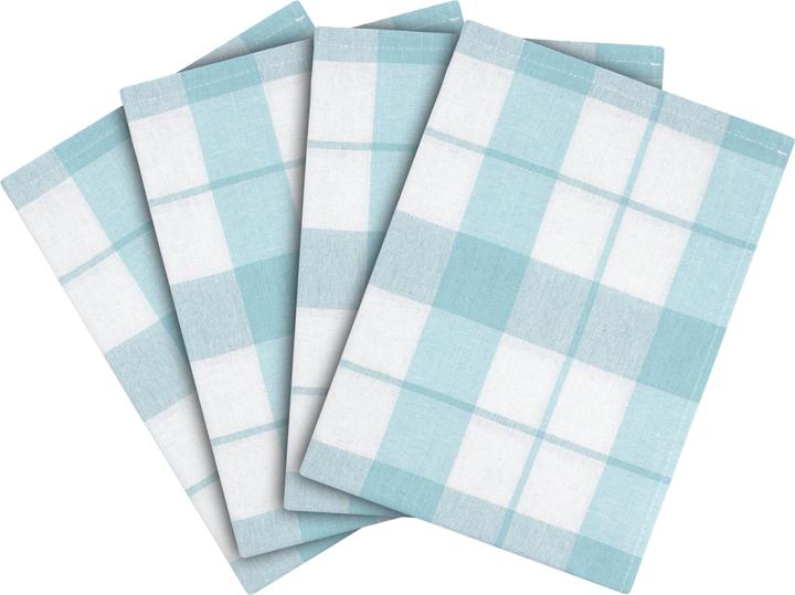 Actual product image Hometex Nizza (70 x 50 cm)