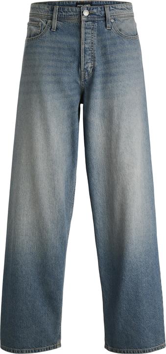Immagine prodotto Jack & Jones Jjidave Jjoriginal Sq 081 Sn (W31/L32)