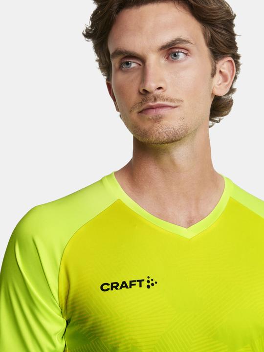 Actual product image Craft Premier Fade Jersey M (S)