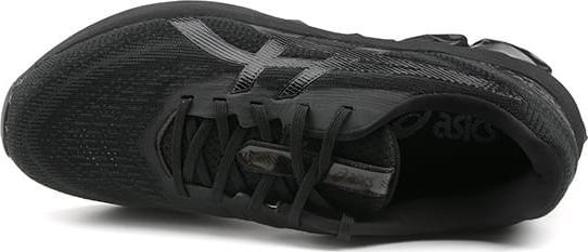 Actual product image ASICS SportStyle GEL Quantum 180 VII Shoes - 103089 (45)