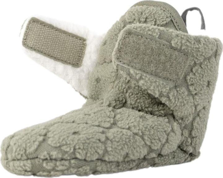 Immagine prodotto Lodger Pantofole (12, 13, 14, 15, 16, 17, 18)