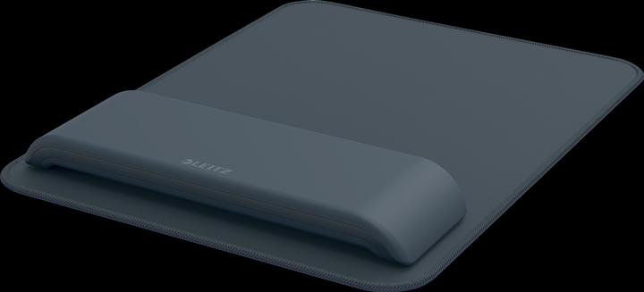 Actual product image Leitz Ergo mouse pad (S)