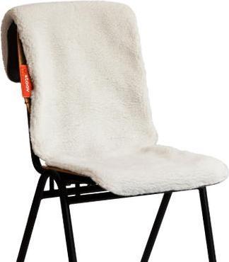 Stoov Wärmedecke Hug (40 x 110 cm)