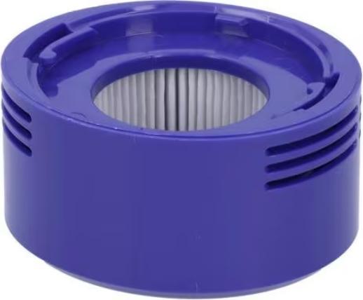 Immagine prodotto Novidarte Post-filtro per Dyson V6/7 e 8
